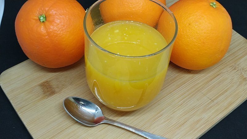 zumo-de-naranja-natural